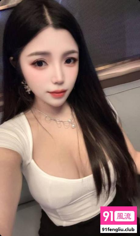 吴中大奶御姐少妇